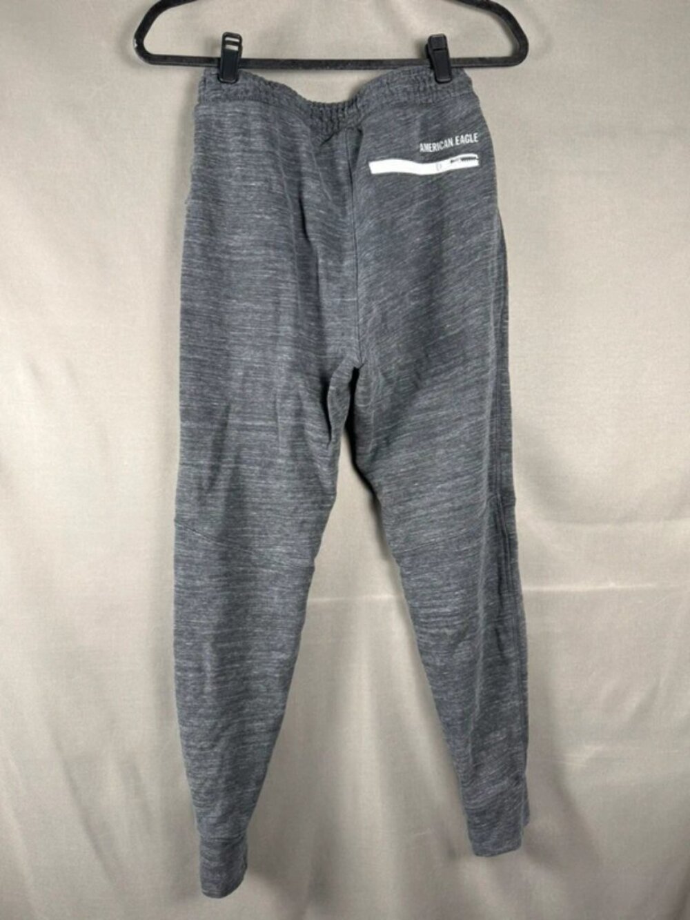 American Eagle size XS men's sweatpants - Picture 5 of 5